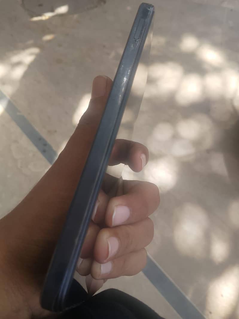 Zte Other Model 2