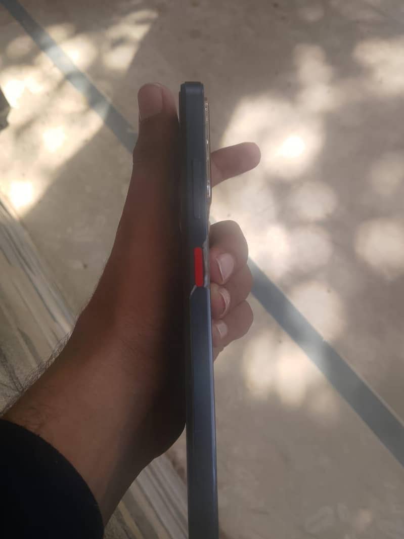 Zte Other Model 4