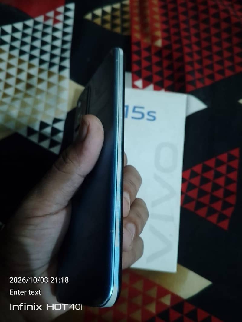 asad mobile 1