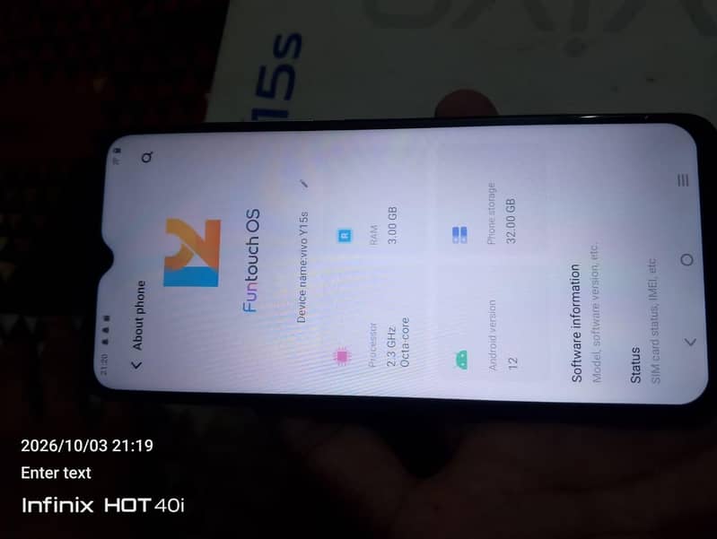 asad mobile 2