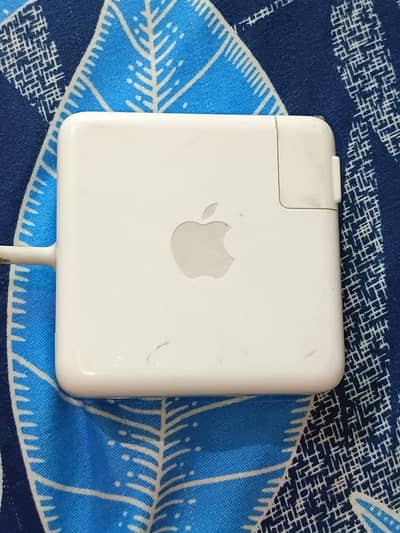 Apple MacBook Pro 85W MagSafe 2 Power Adapter / Charger - Original & C