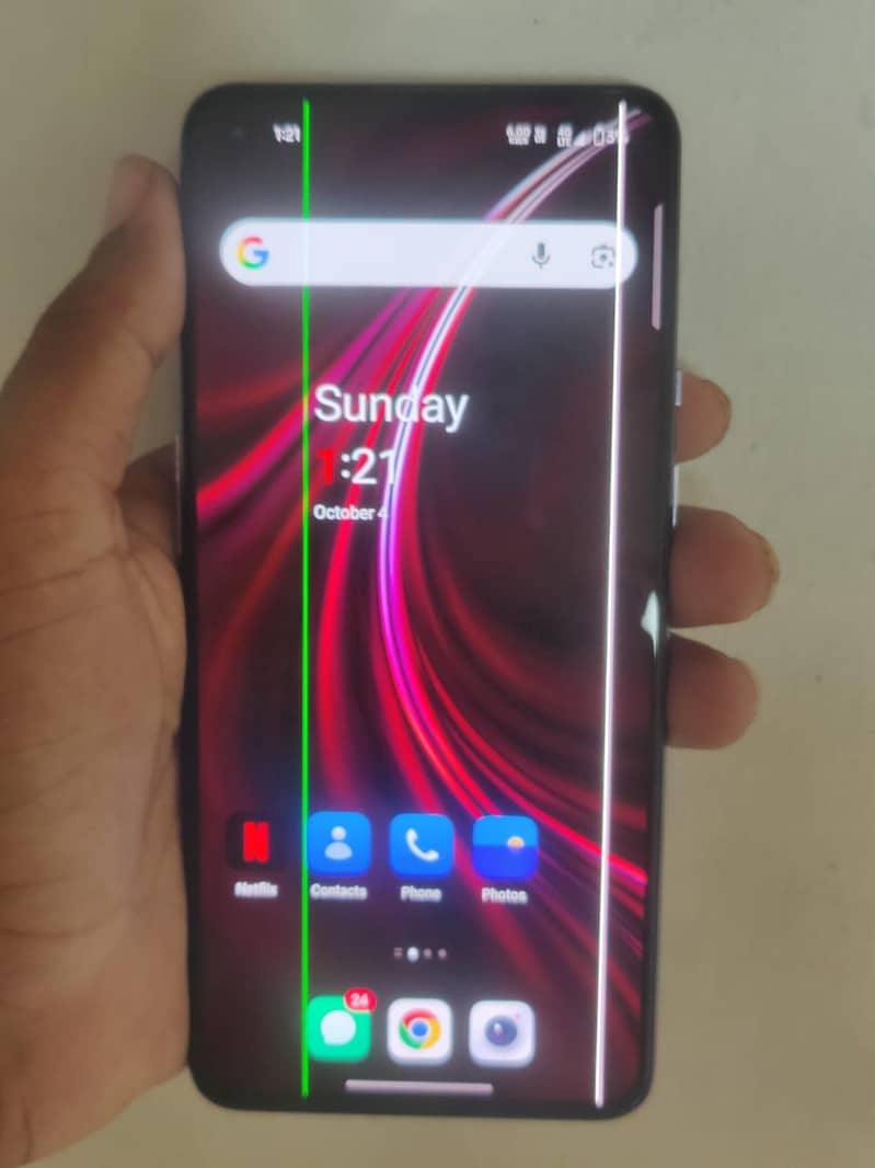 One Plus 9 0