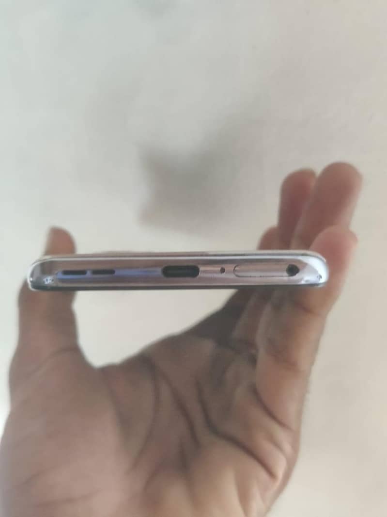 One Plus 9 1