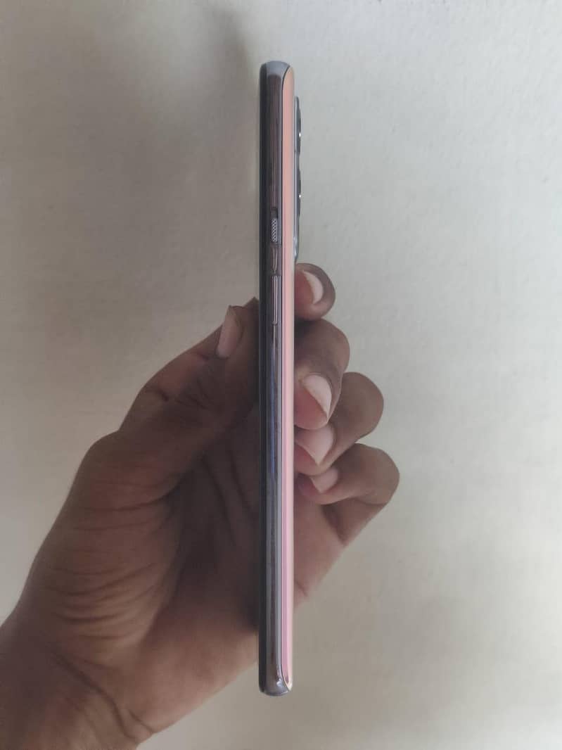 One Plus 9 2