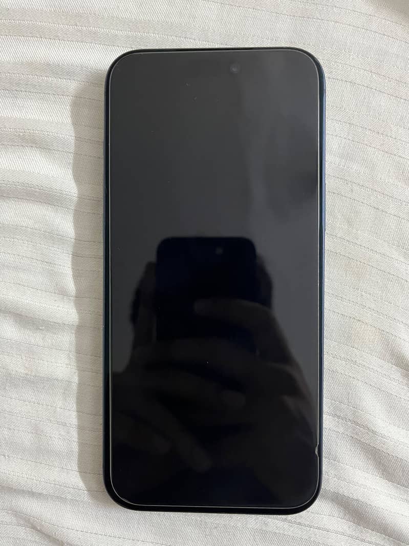 17 PRO MAX DEEP BLUE 1