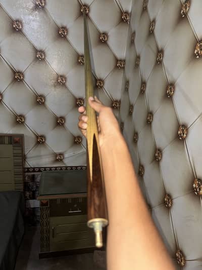 LP cue urgent sale