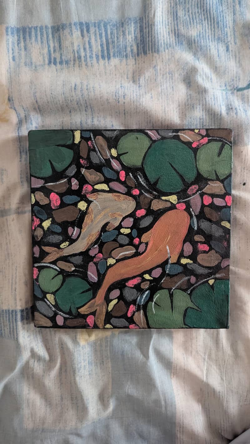 painting 1