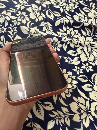 iPhone 17 Pro Max panel for sale