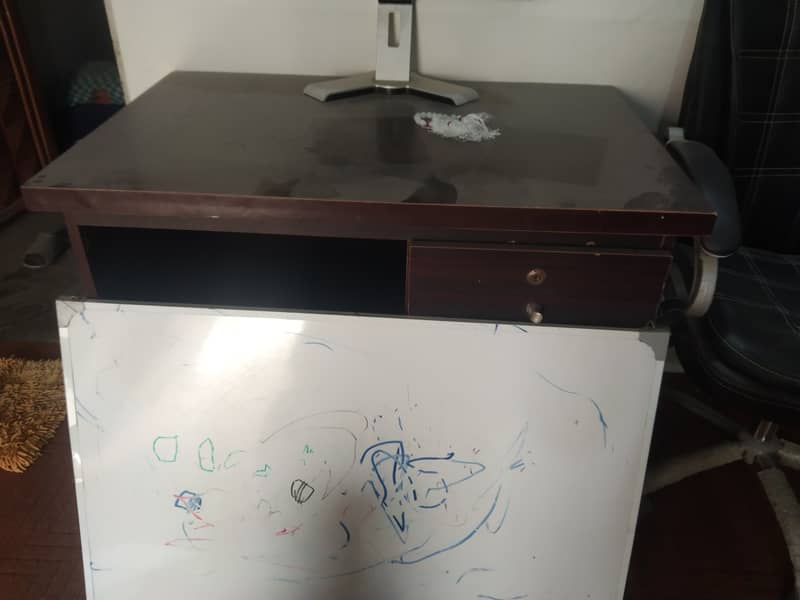 Tables 0