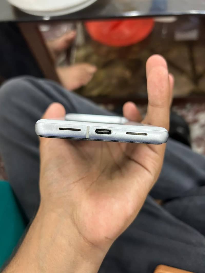 Google Pixel 7 1