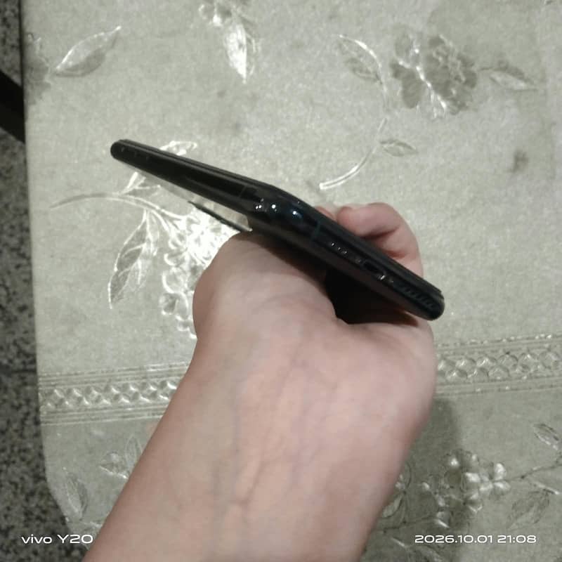 Apple iPhone 11 Pro 5
