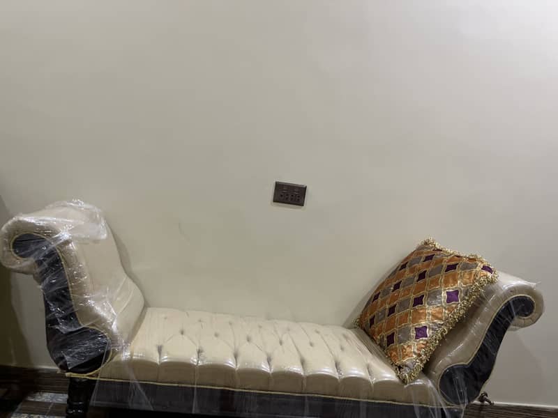 Room set 1