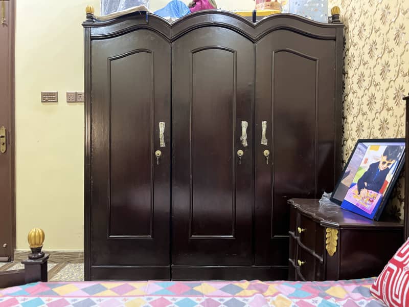Room set 2