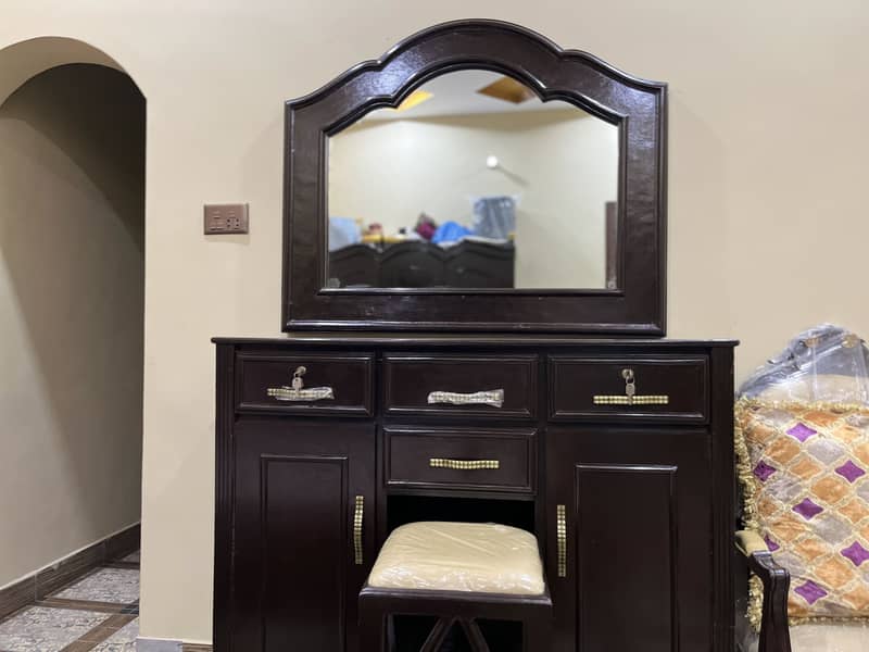 Room set 3