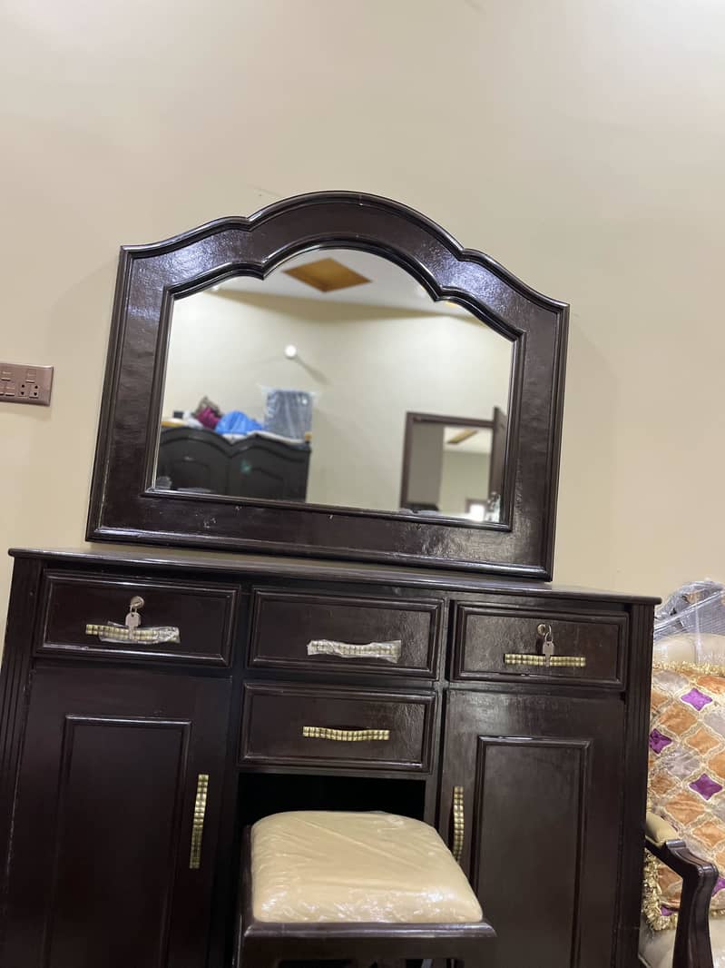 Room set 5