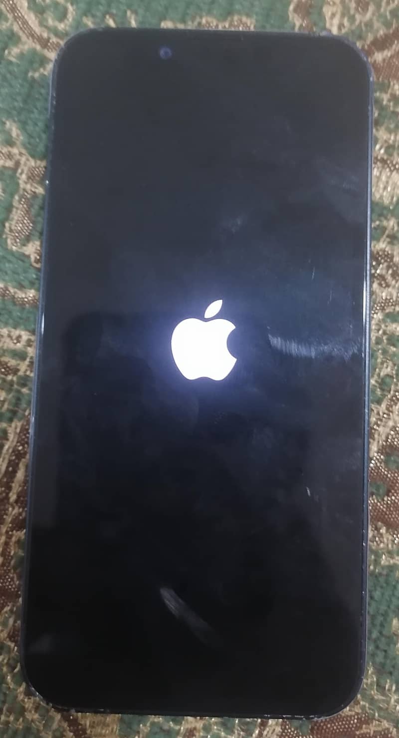 Iphone 13 mini 1
