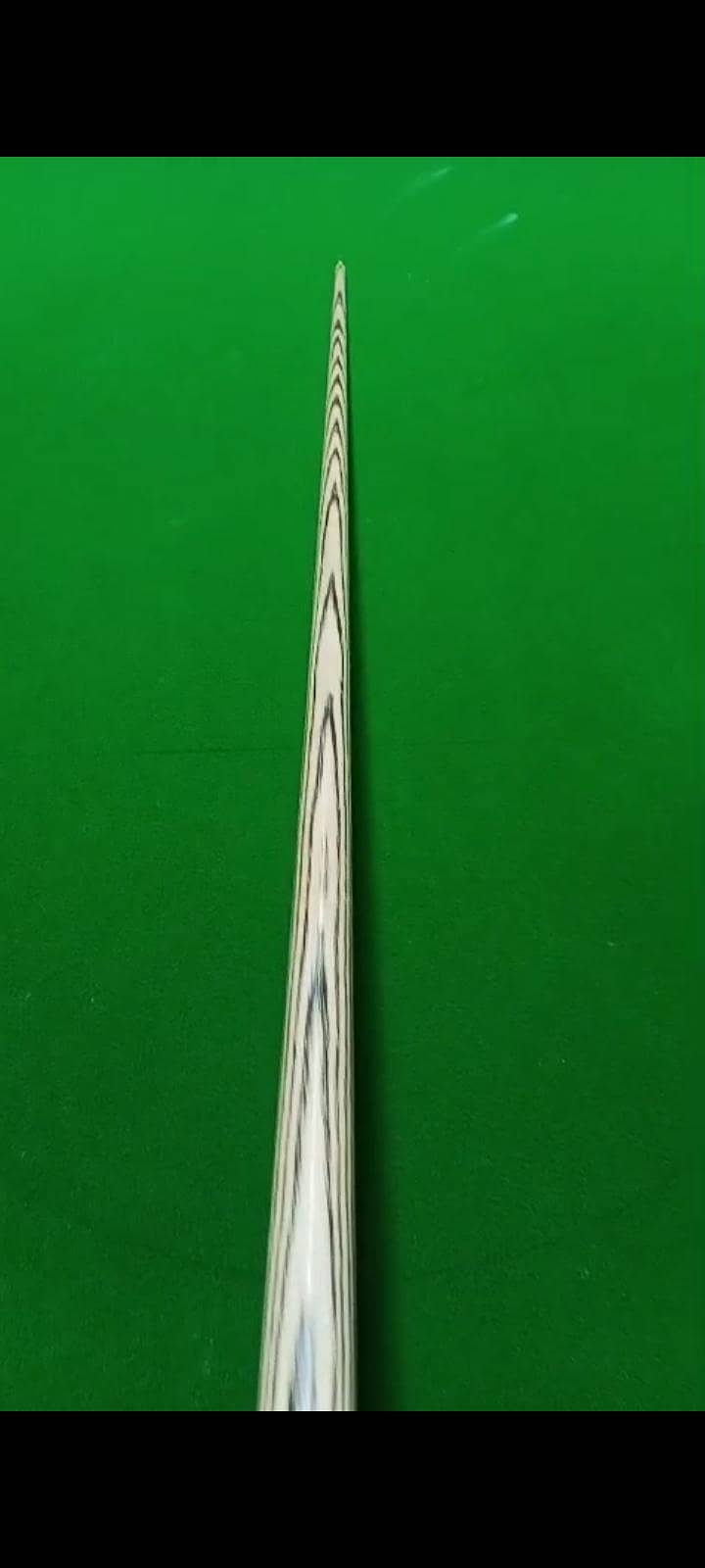 SLP CUE 4