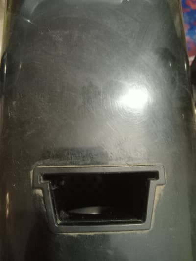 lavazza coffe machine