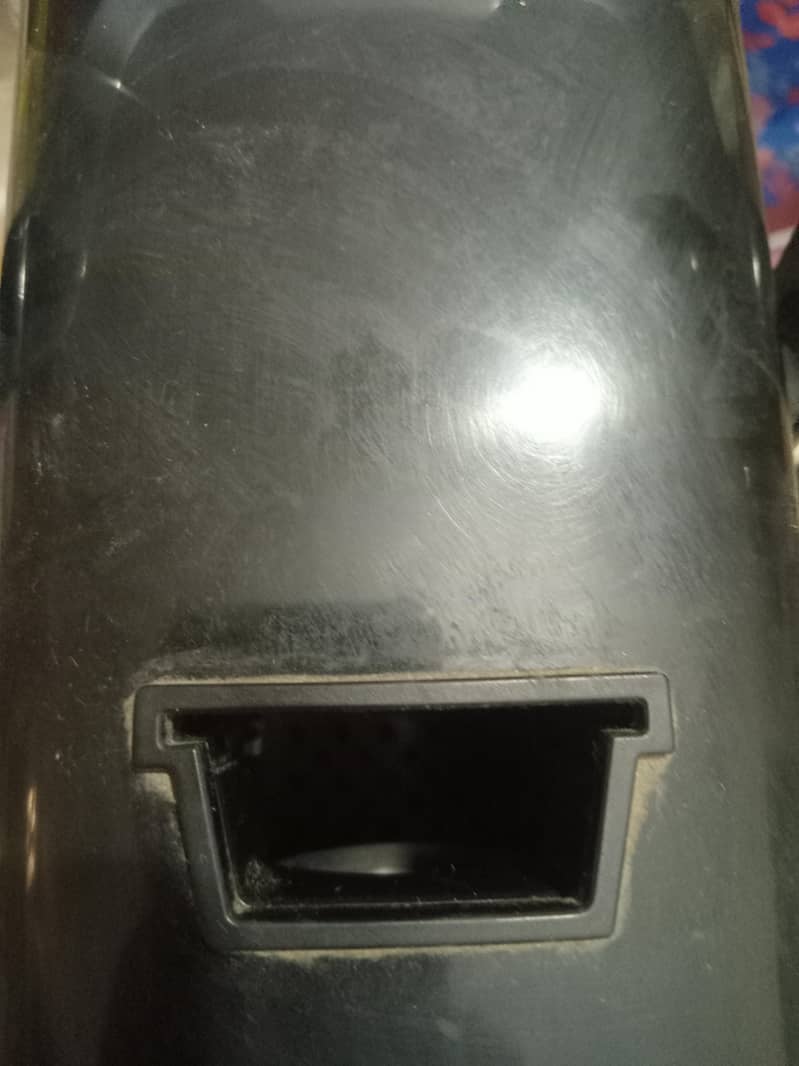 lavazza coffe machine 0