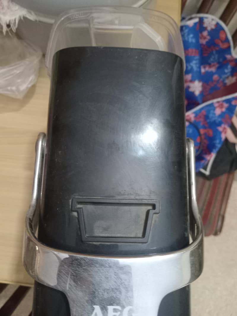 lavazza coffe machine 1