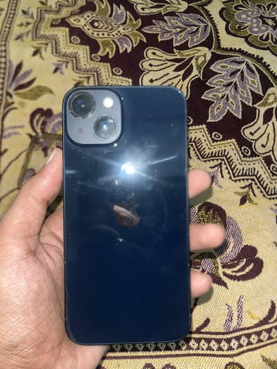 Apple iPhone 14