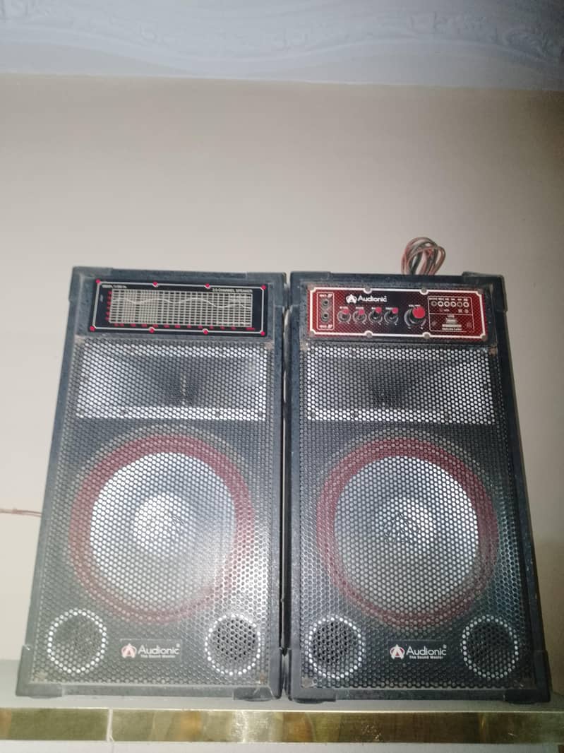 classic BT-210 0