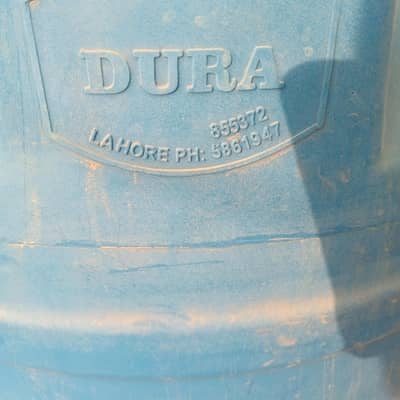 pani wali tanki 450 litre capacity 03147129267