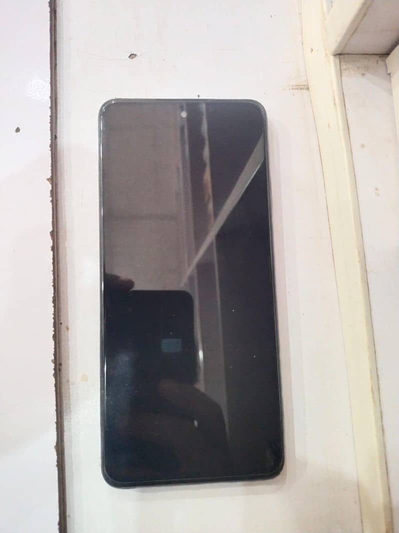 OPPO A60 0