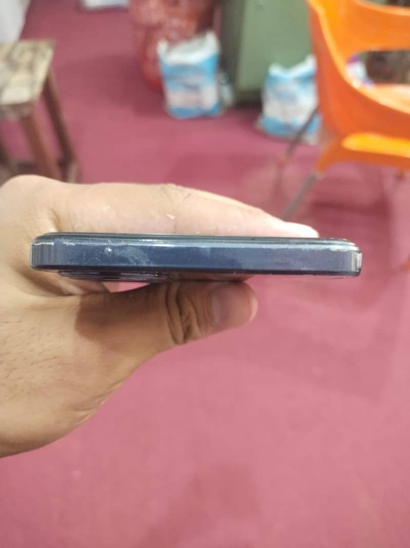 OPPO A60 3