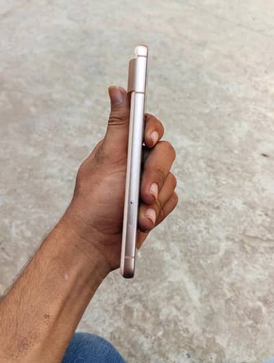 Google Pixel 8