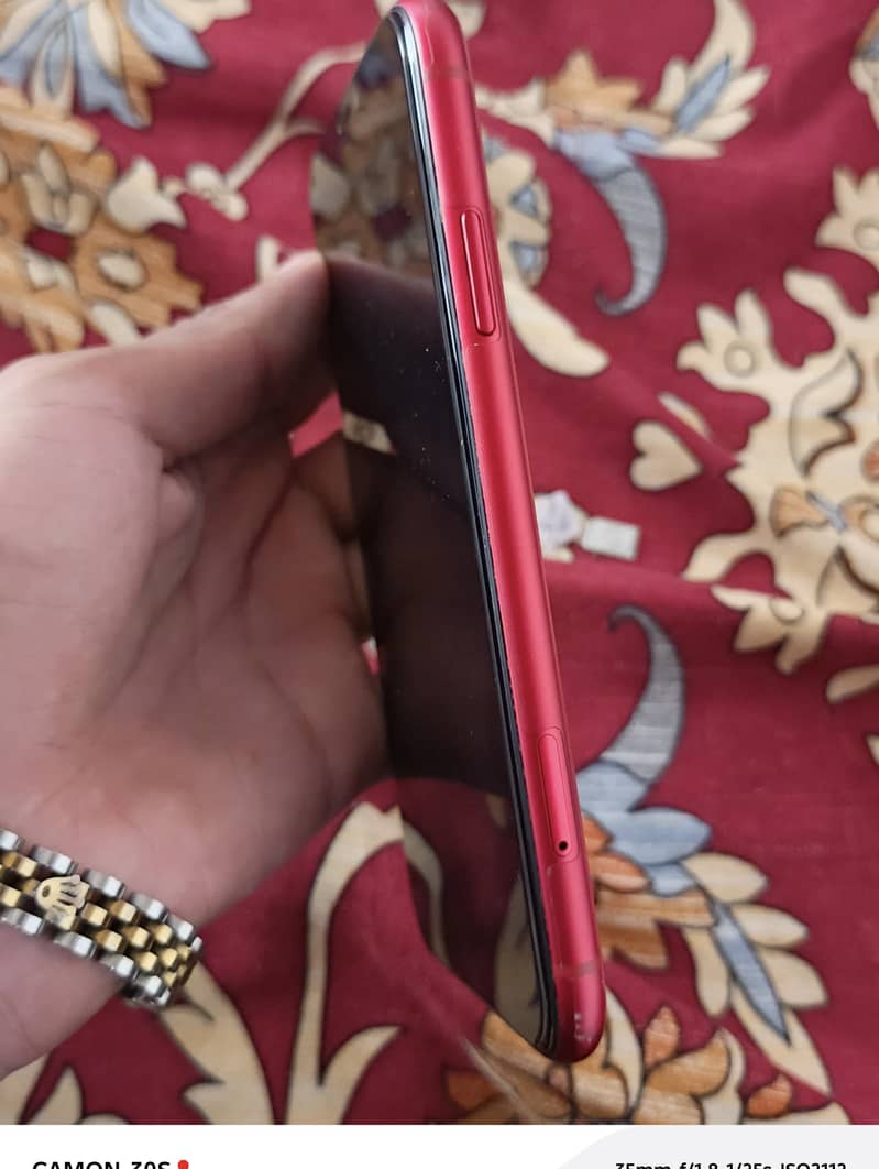 Apple iPhone 11 2