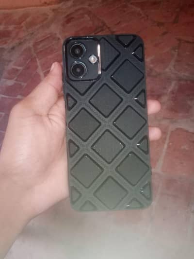Sparx Neo 7 Plus what's app num. 03701535606
