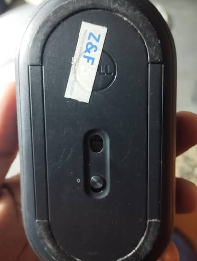 wireless keyboard mouse