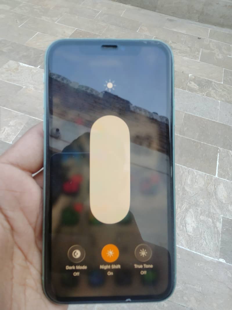 Apple iPhone 11 2