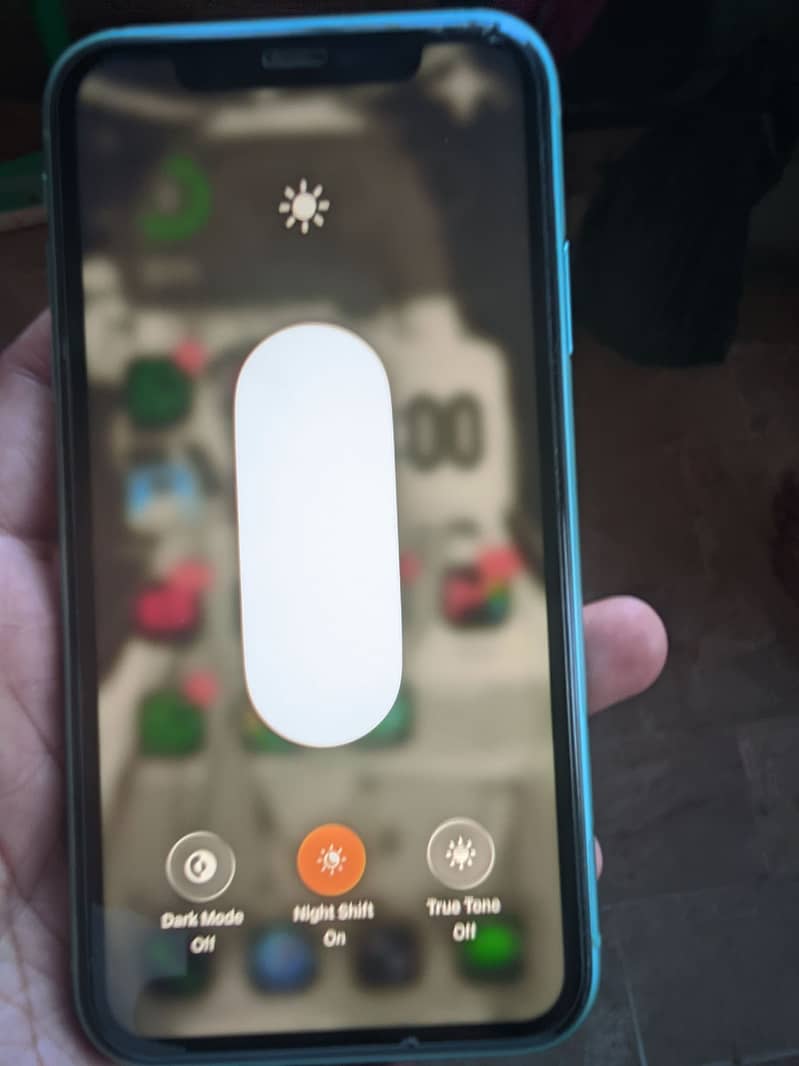 Apple iPhone 11 8