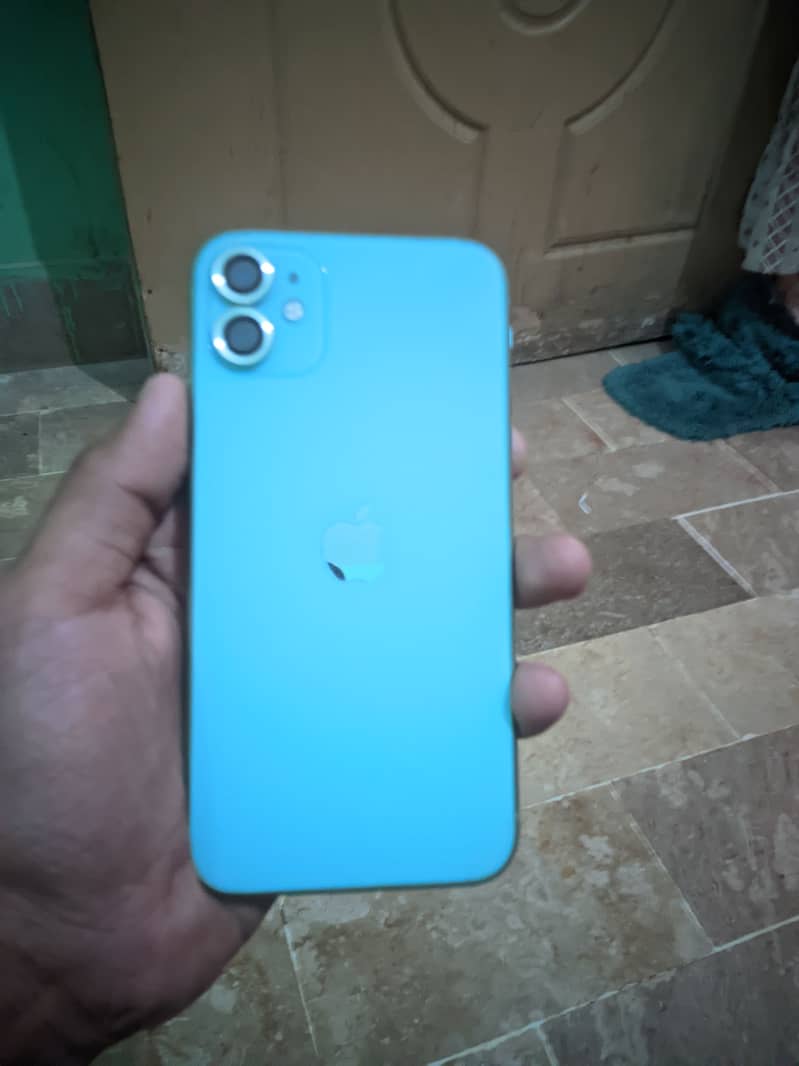 Apple iPhone 11 14