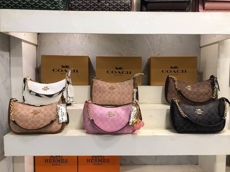 Handbag 0