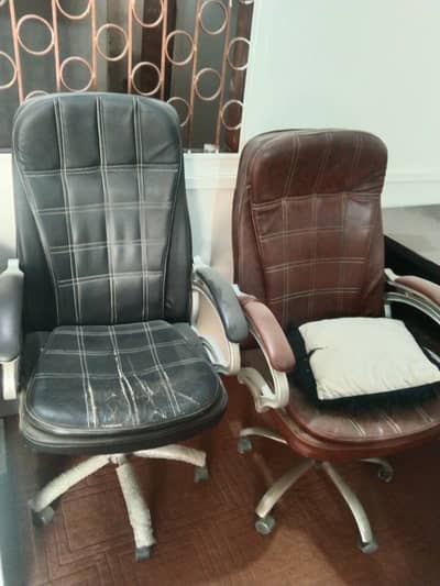 Chairs