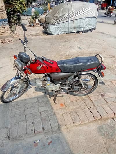 for sale good condition