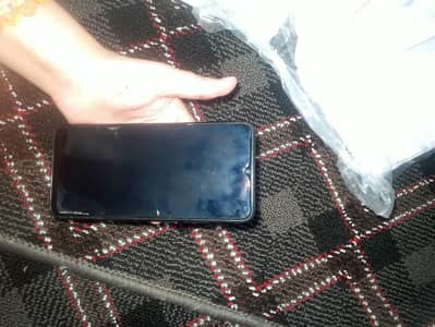 Xiaomi Redmi A1 Plus