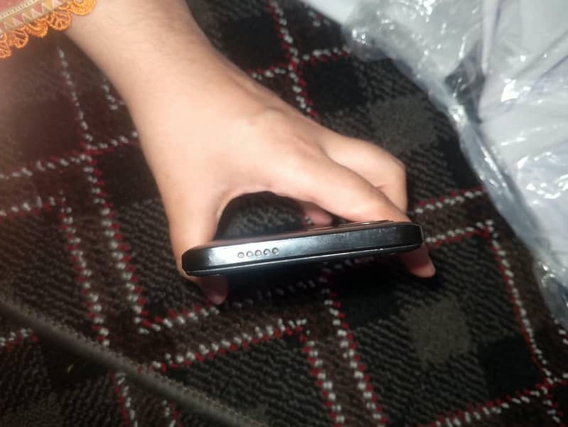 Xiaomi Redmi A1 Plus 3