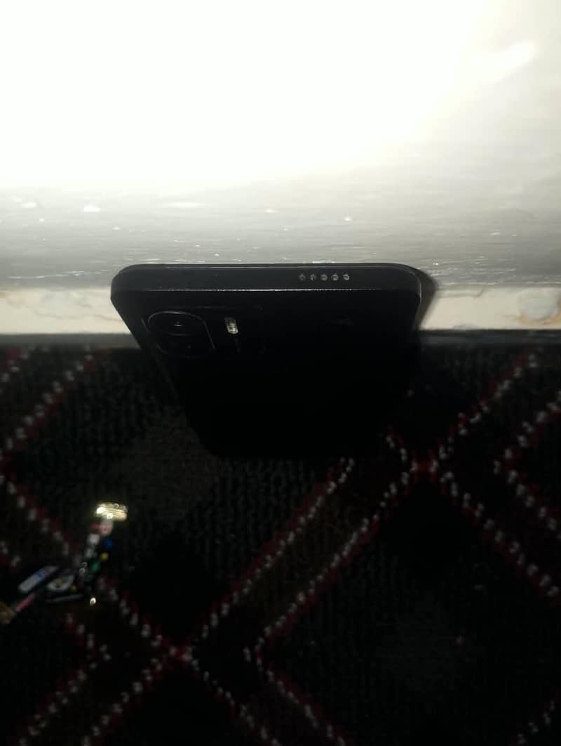Xiaomi Redmi A1 Plus 7