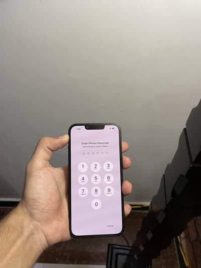 Apple iPhone 14