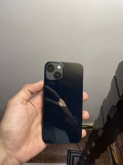 Apple iPhone 14