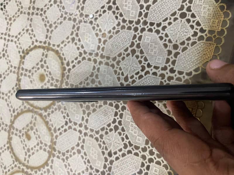 Xiaomi 11T 1