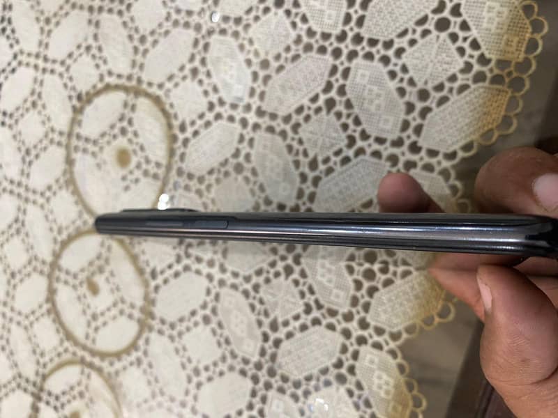 Xiaomi 11T 3