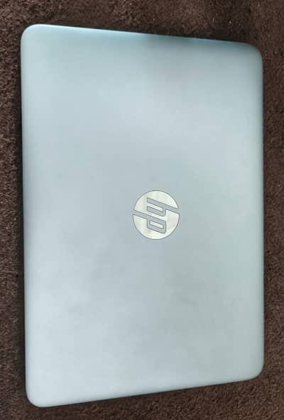 Hp Elite book Laptop For Sale