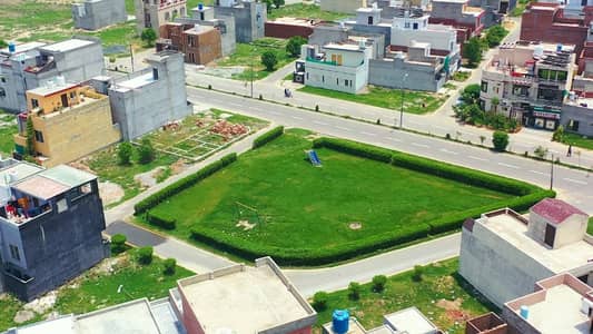 Start Construction On 9 Lacs Advance In Lahore| Rehan Garden Phase 2 Lahore