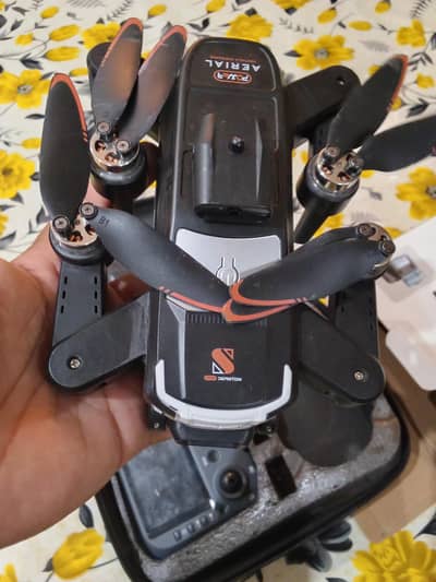 drone for sale