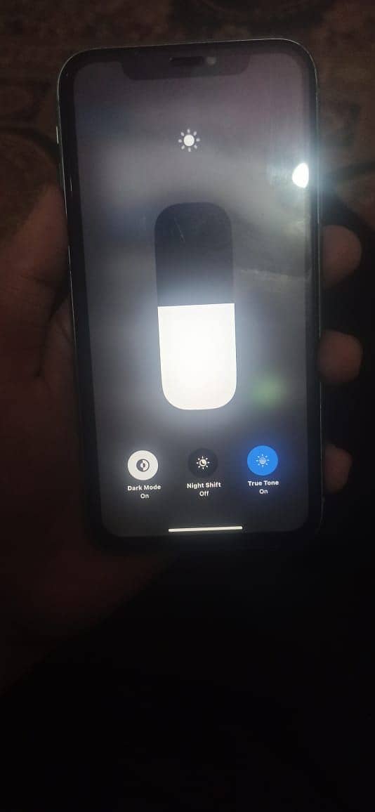Apple iPhone 11 0